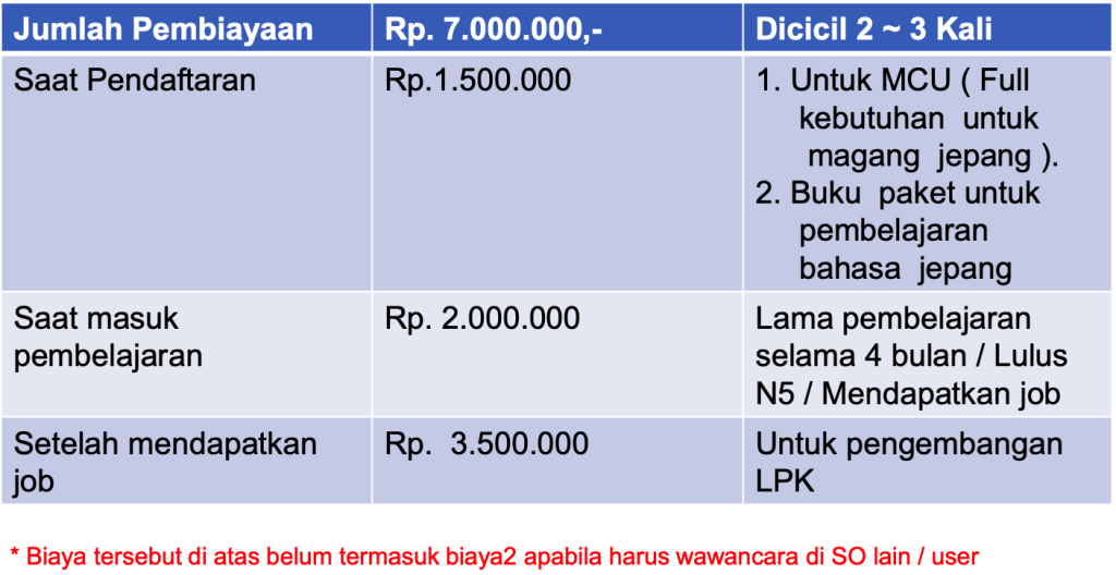 Screen Shot 2024-11-14 at 23.42.27