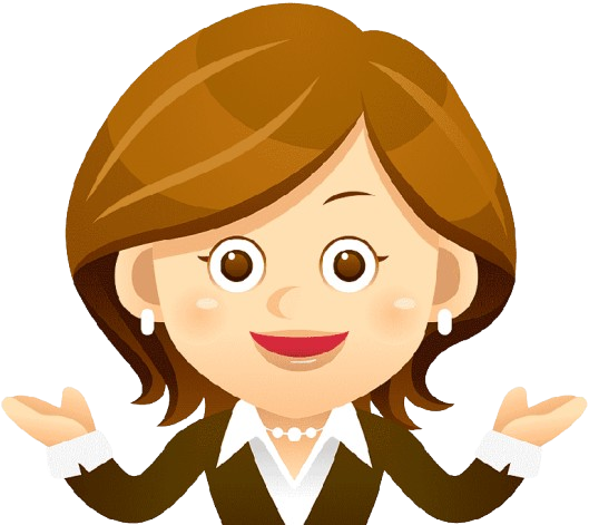 png-clipart-cartoon-female-cartoon-professional-women-cartoon-character-comics-removebg-preview