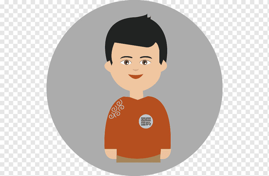 png-transparent-boy-thumb-animated-cartoon-boy-child-people-boy